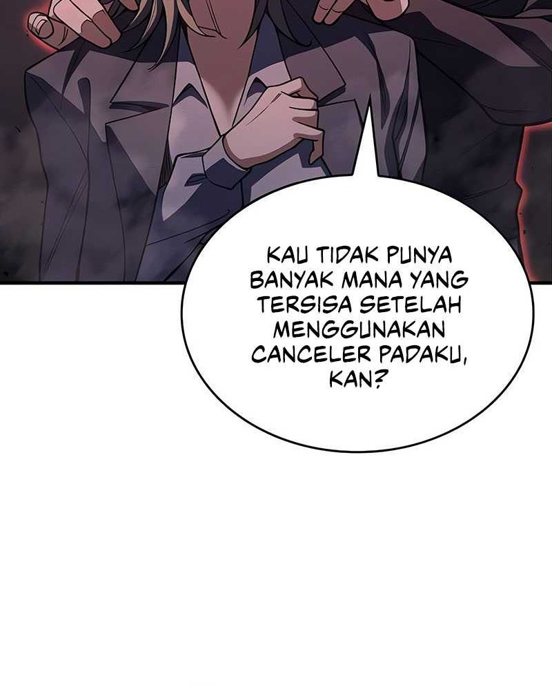 Regressing With The King’s Power Chapter 75 Gambar 29