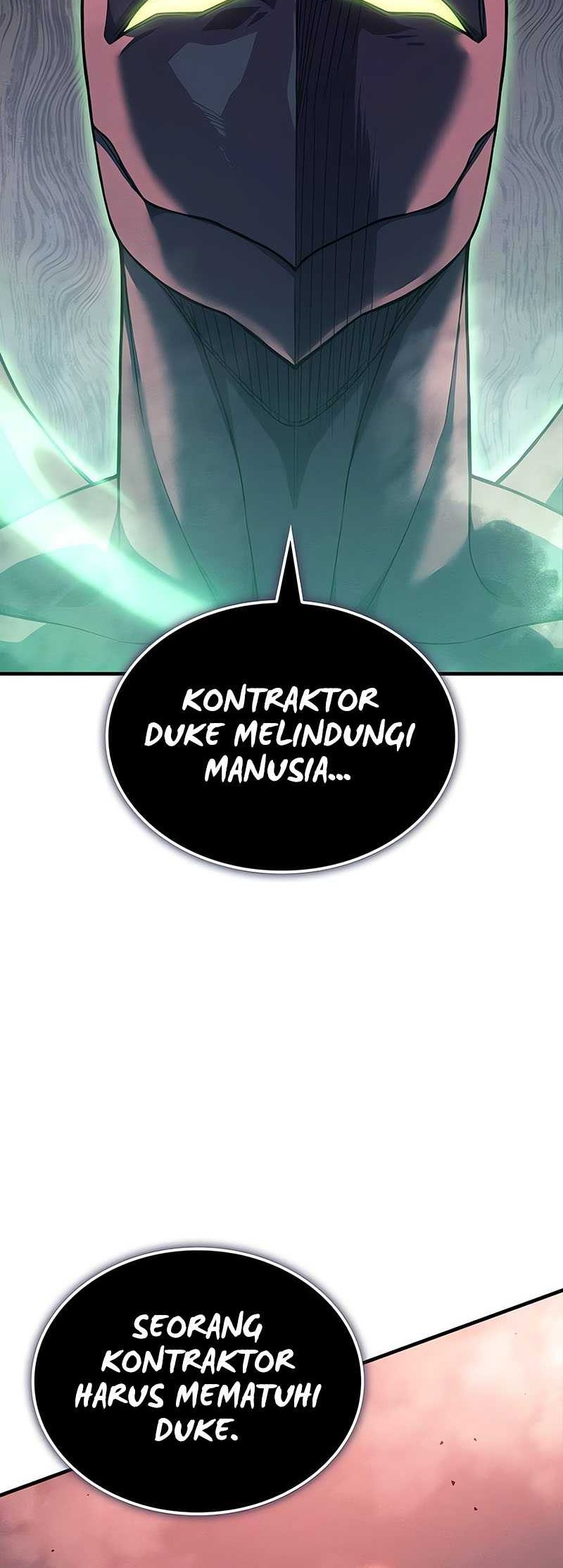 Regressing With The King’s Power Chapter 75 Gambar 33