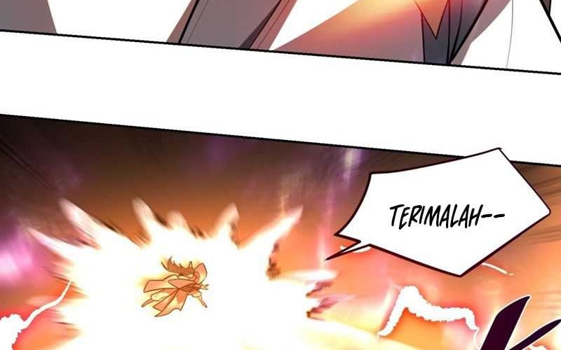 I’m Actually A Cultivation Bigshot Chapter 420 Gambar 26