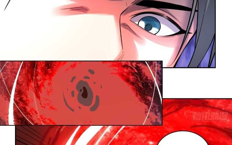 I’m Actually A Cultivation Bigshot Chapter 420 Gambar 32