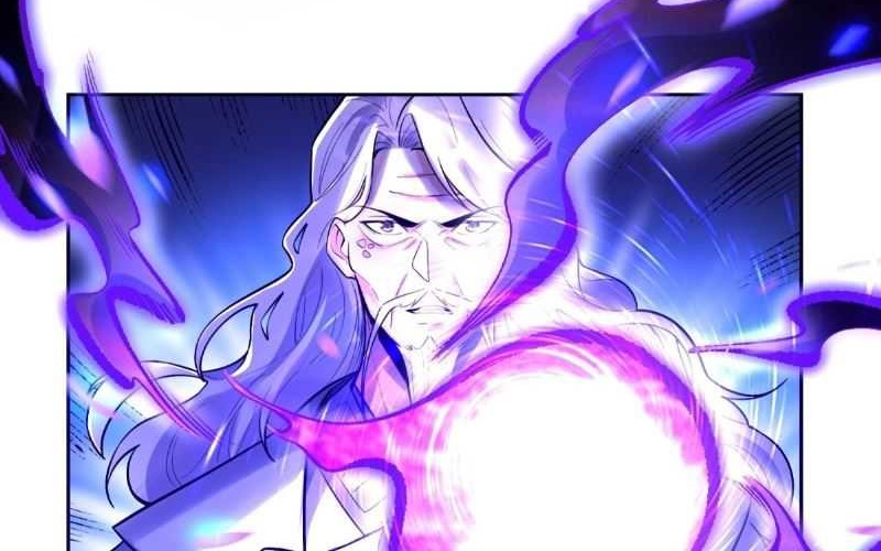 I’m Actually A Cultivation Bigshot Chapter 420 Gambar 36