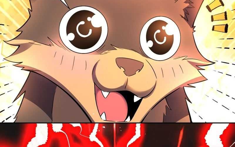 I’m Actually A Cultivation Bigshot Chapter 420 Gambar 24