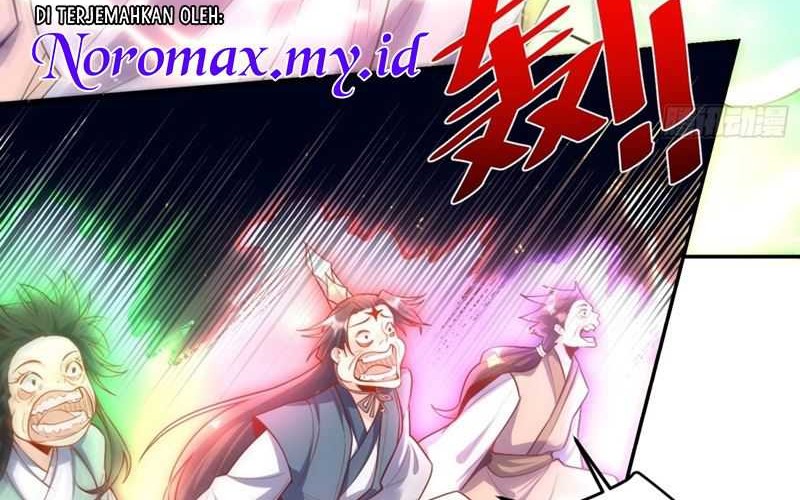 I’m Actually A Cultivation Bigshot Chapter 420 Gambar 6