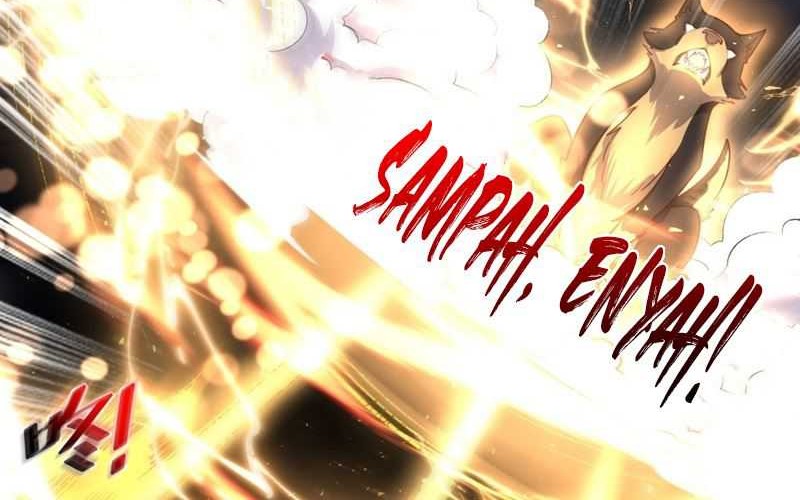 I’m Actually A Cultivation Bigshot Chapter 420 Gambar 8