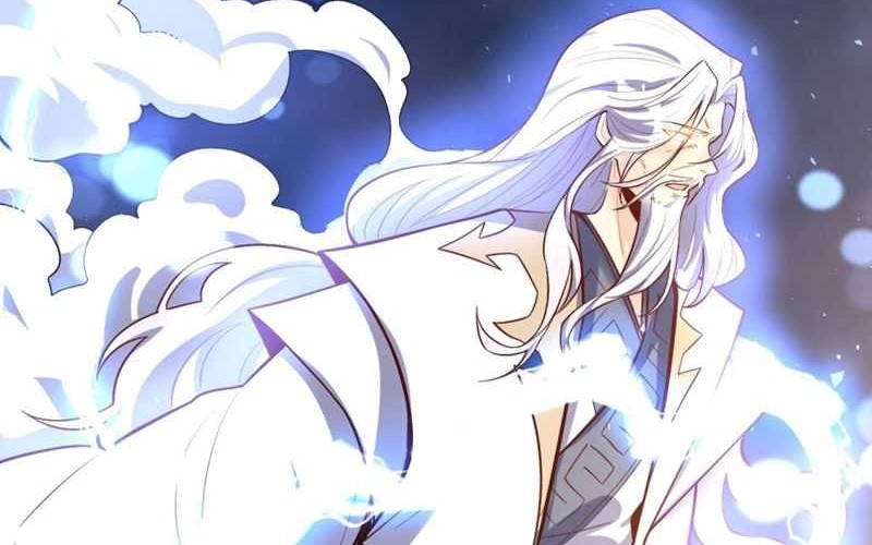 I’m Actually A Cultivation Bigshot Chapter 420 Gambar 10