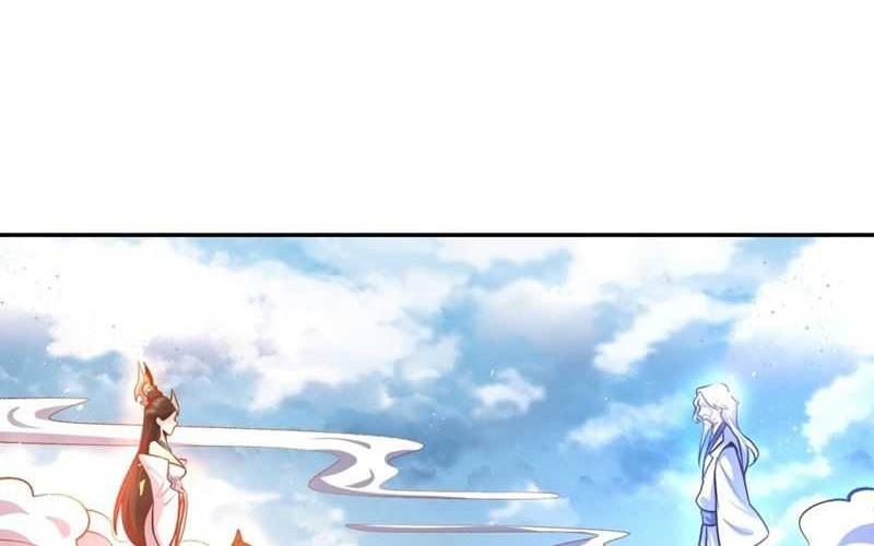 I’m Actually A Cultivation Bigshot Chapter 420 Gambar 12