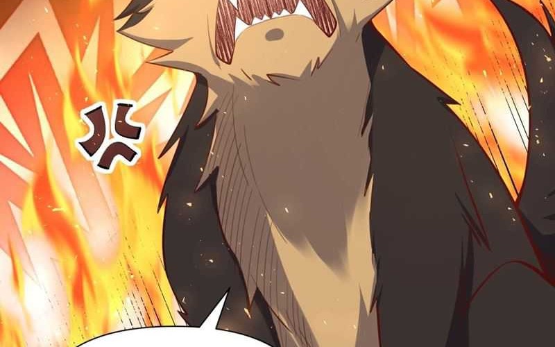 I’m Actually A Cultivation Bigshot Chapter 420 Gambar 14