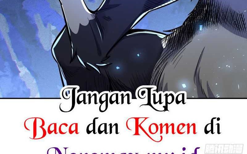 I’m Actually A Cultivation Bigshot Chapter 420 Gambar 16