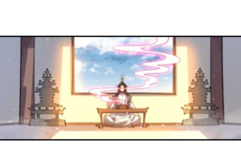 I’m Actually A Cultivation Bigshot Chapter 419 Gambar 26