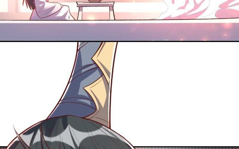 I’m Actually A Cultivation Bigshot Chapter 419 Gambar 34