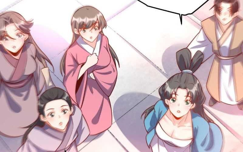 I’m Actually A Cultivation Bigshot Chapter 419 Gambar 36