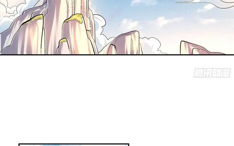 I’m Actually A Cultivation Bigshot Chapter 419 Gambar 20