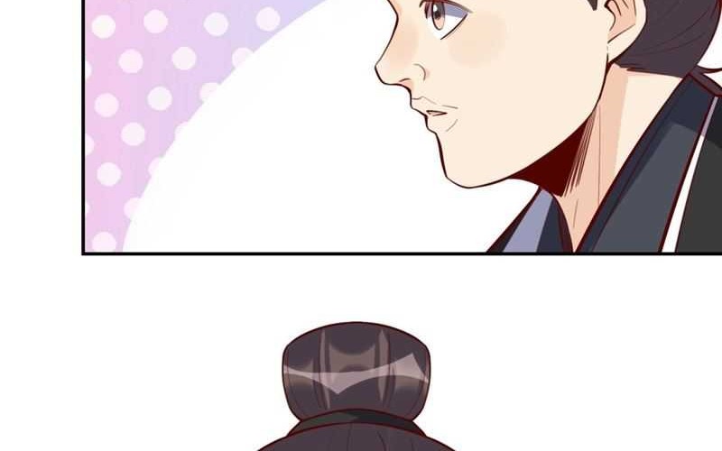 I’m Actually A Cultivation Bigshot Chapter 419 Gambar 24