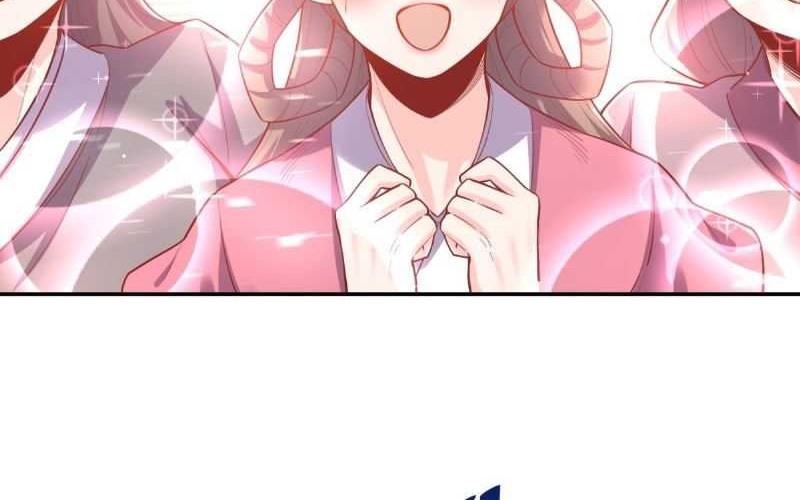 I’m Actually A Cultivation Bigshot Chapter 419 Gambar 38