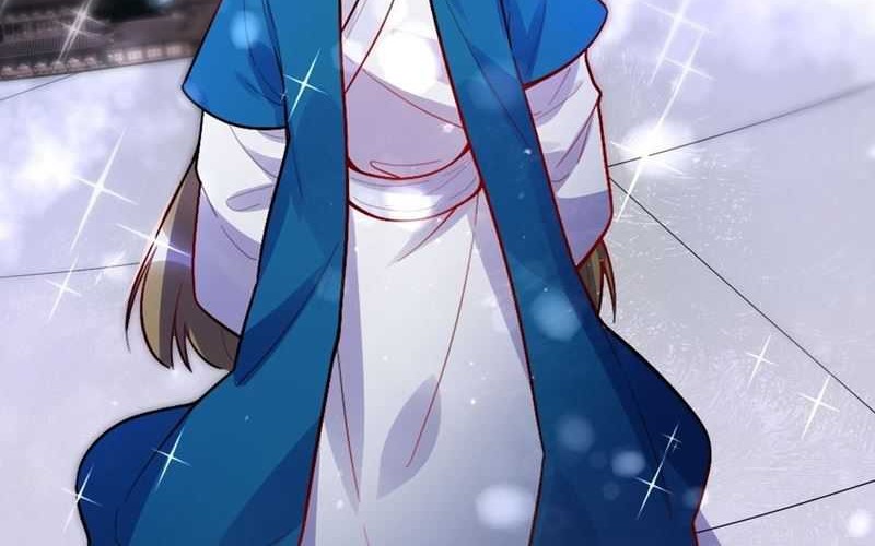 I’m Actually A Cultivation Bigshot Chapter 419 Gambar 8