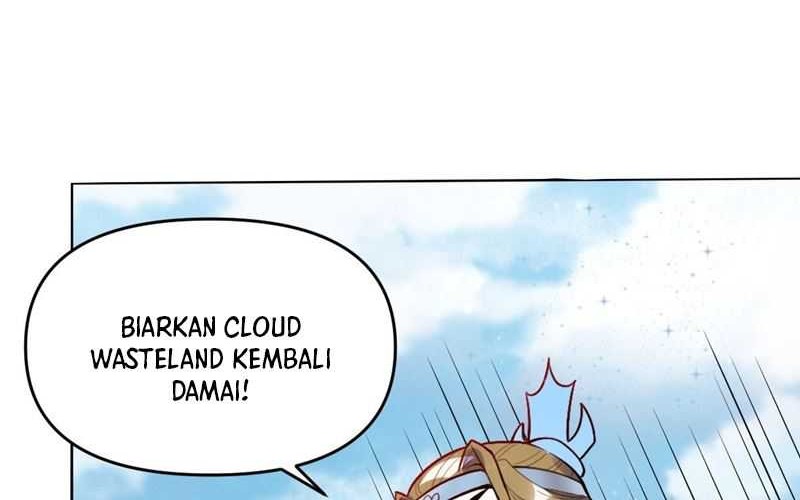 I’m Actually A Cultivation Bigshot Chapter 419 Gambar 10