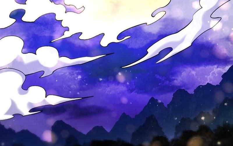 I’m Actually A Cultivation Bigshot Chapter 419 Gambar 14