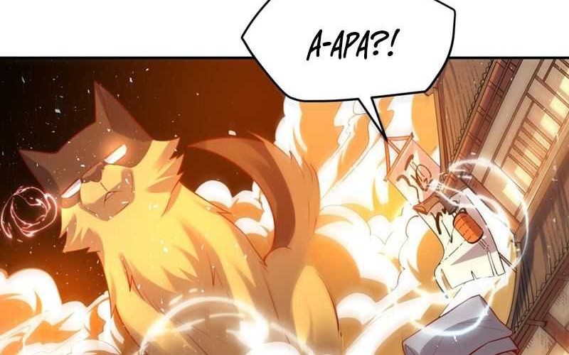 I’m Actually A Cultivation Bigshot Chapter 419 Gambar 16