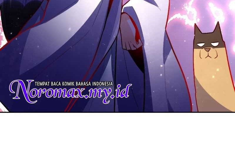 I’m Actually A Cultivation Bigshot Chapter 418 Gambar 32