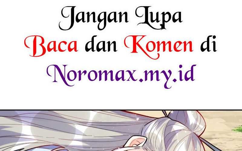 I’m Actually A Cultivation Bigshot Chapter 418 Gambar 34