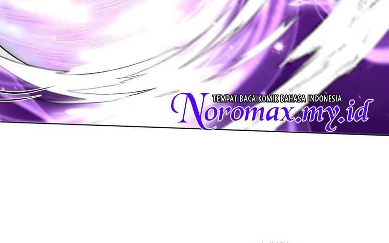 I’m Actually A Cultivation Bigshot Chapter 418 Gambar 18