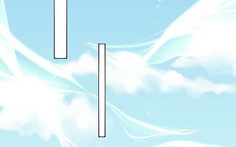 I’m Actually A Cultivation Bigshot Chapter 418 Gambar 20