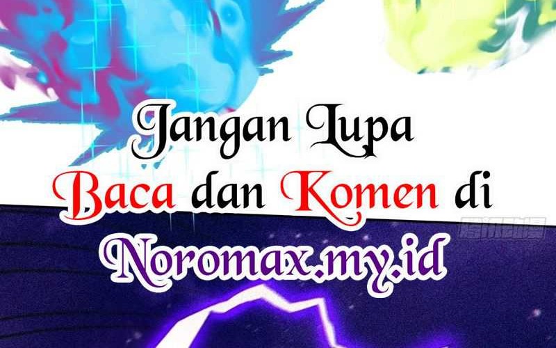 I’m Actually A Cultivation Bigshot Chapter 418 Gambar 6