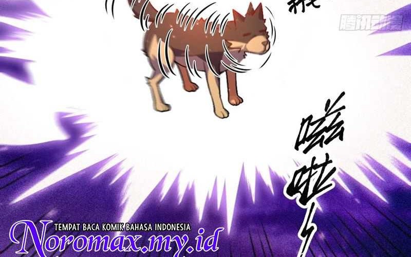 I’m Actually A Cultivation Bigshot Chapter 418 Gambar 10