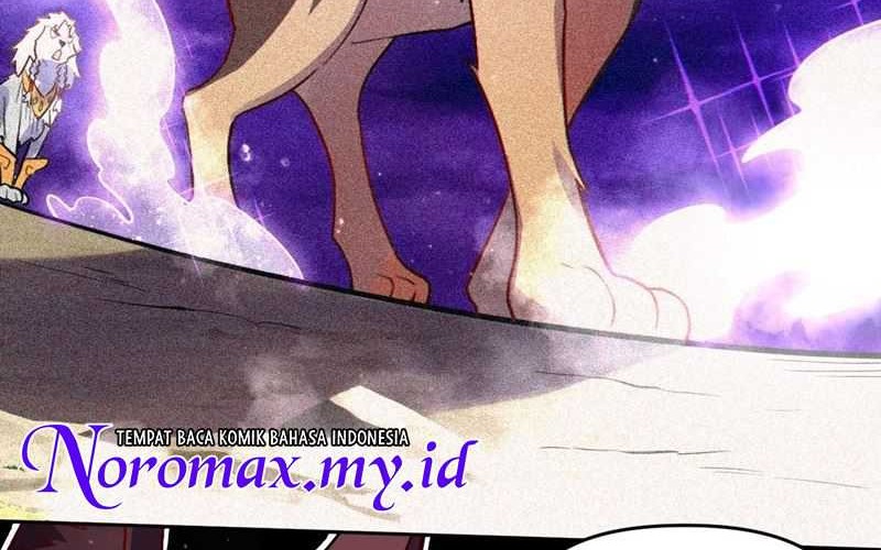 I’m Actually A Cultivation Bigshot Chapter 418 Gambar 12