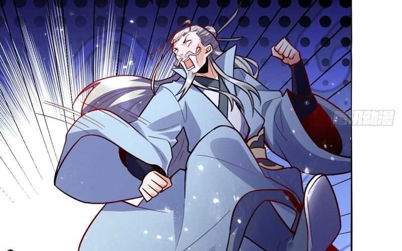 I’m Actually A Cultivation Bigshot Chapter 418 Gambar 14