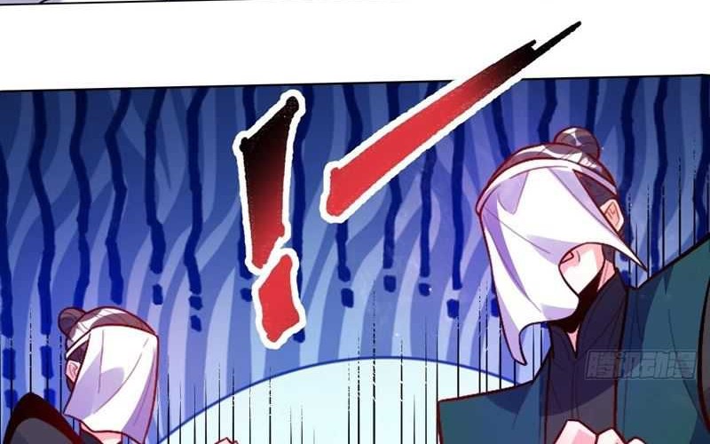 I’m Actually A Cultivation Bigshot Chapter 417 Gambar 26