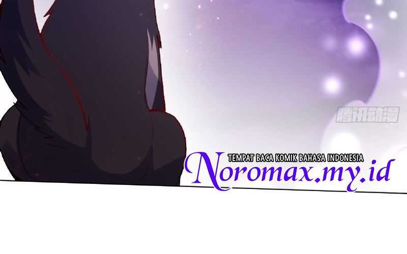I’m Actually A Cultivation Bigshot Chapter 417 Gambar 34
