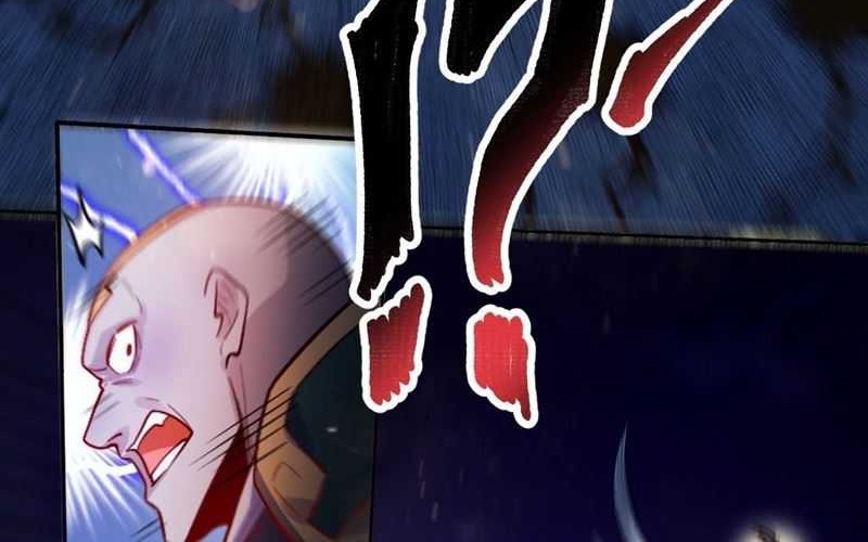 I’m Actually A Cultivation Bigshot Chapter 417 Gambar 18