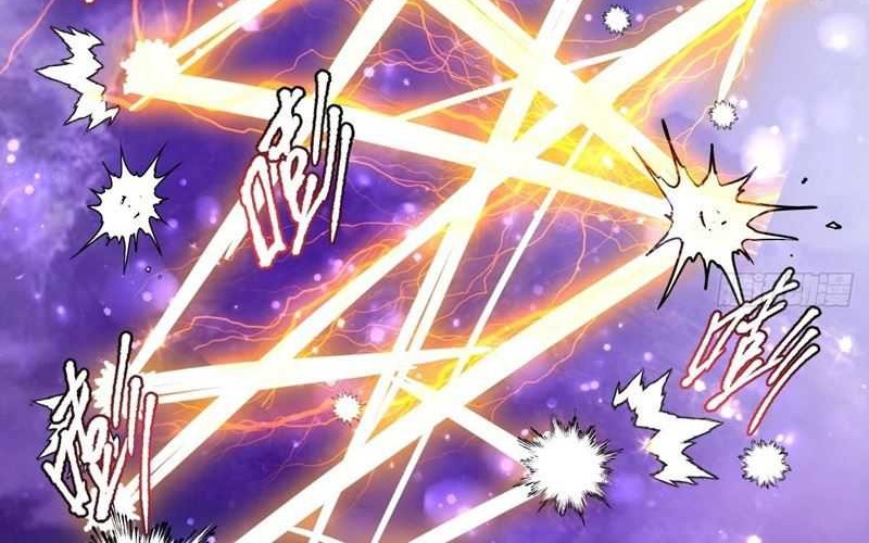 I’m Actually A Cultivation Bigshot Chapter 417 Gambar 20