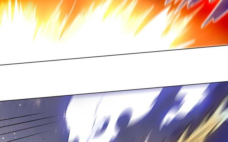 I’m Actually A Cultivation Bigshot Chapter 417 Gambar 24