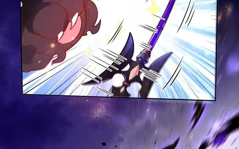 I’m Actually A Cultivation Bigshot Chapter 417 Gambar 6