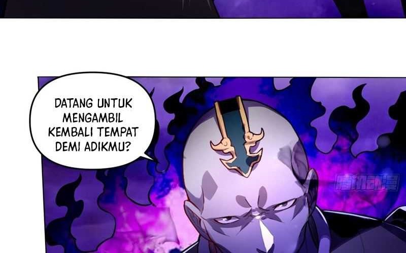 I’m Actually A Cultivation Bigshot Chapter 417 Gambar 12