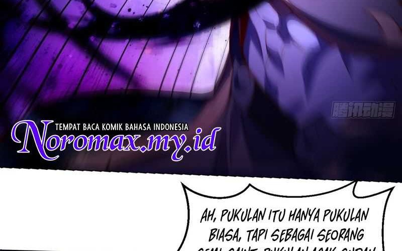 I’m Actually A Cultivation Bigshot Chapter 417 Gambar 14
