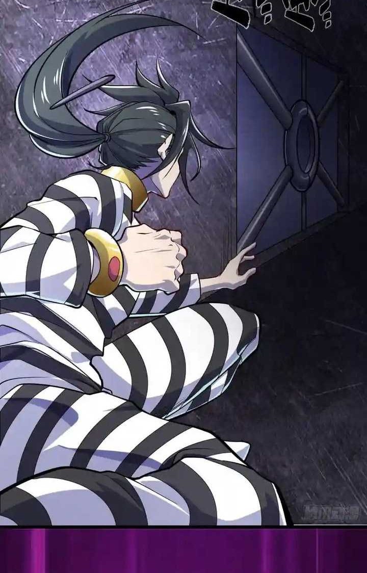 Hero? I Quit A Long Time Ago Chapter 475 Gambar 7