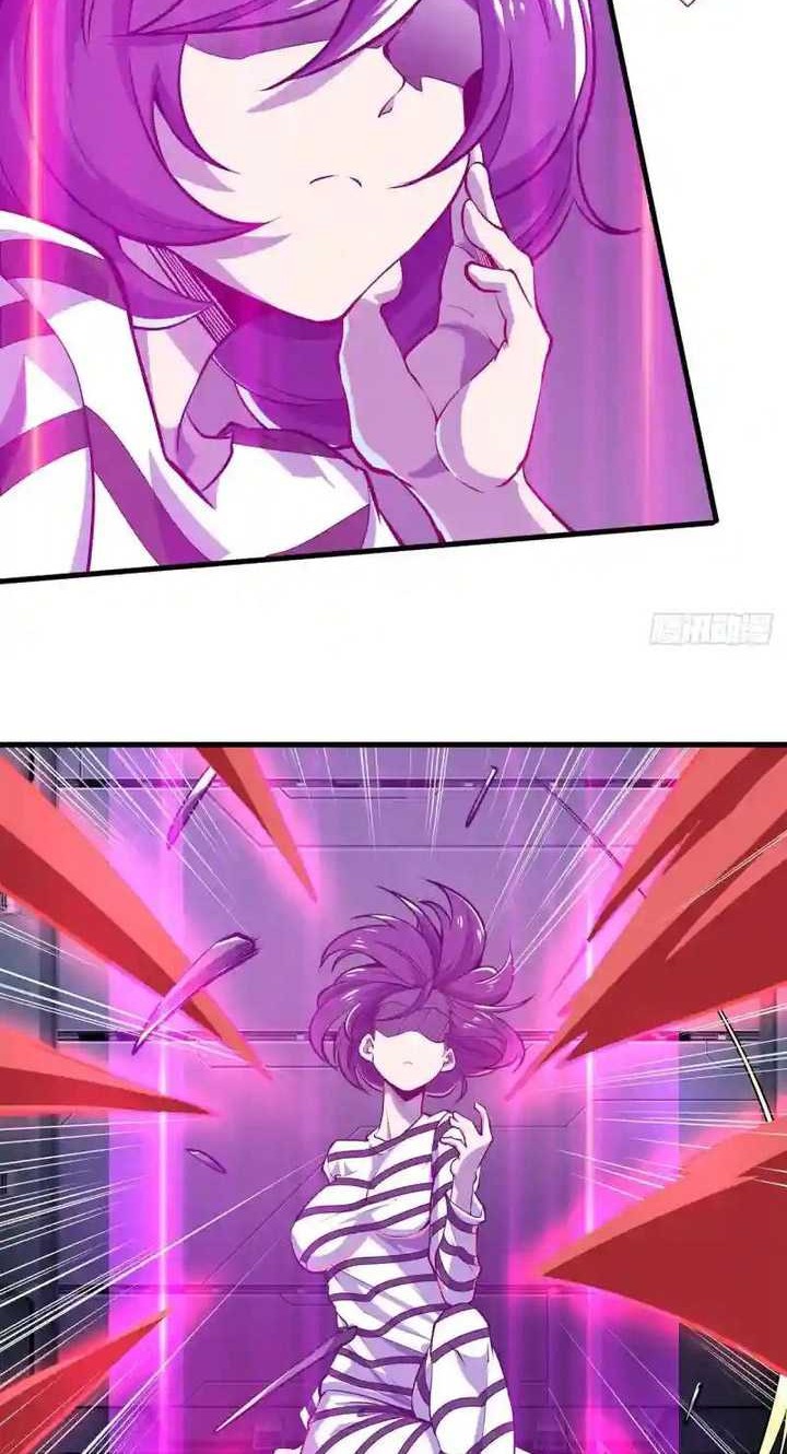 Hero? I Quit A Long Time Ago Chapter 475 Gambar 13