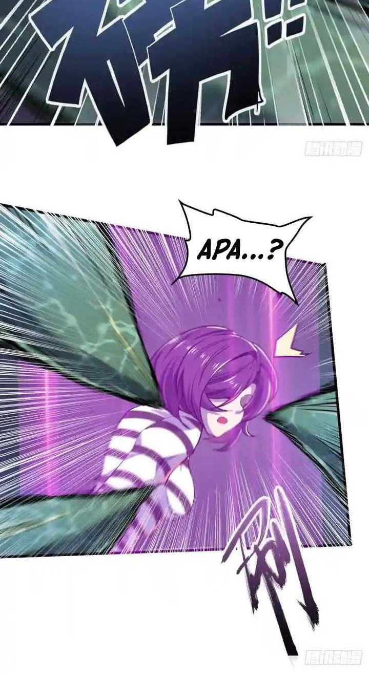 Hero? I Quit A Long Time Ago Chapter 475 Gambar 17