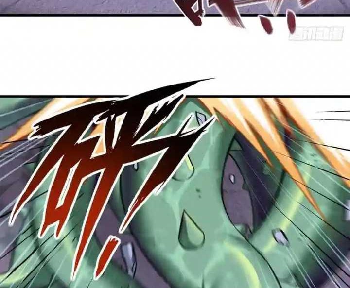 Hero? I Quit A Long Time Ago Chapter 474 Gambar 29