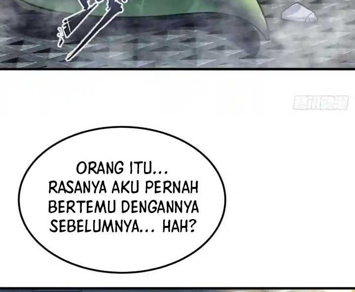 Hero? I Quit A Long Time Ago Chapter 474 Gambar 31