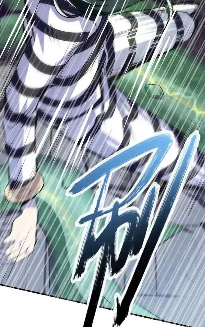 Hero? I Quit A Long Time Ago Chapter 474 Gambar 5