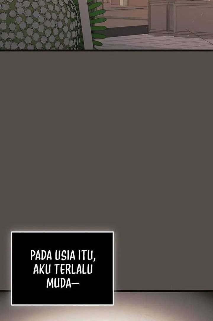 I Obtained a Mythic Item Chapter 116 Gambar 53