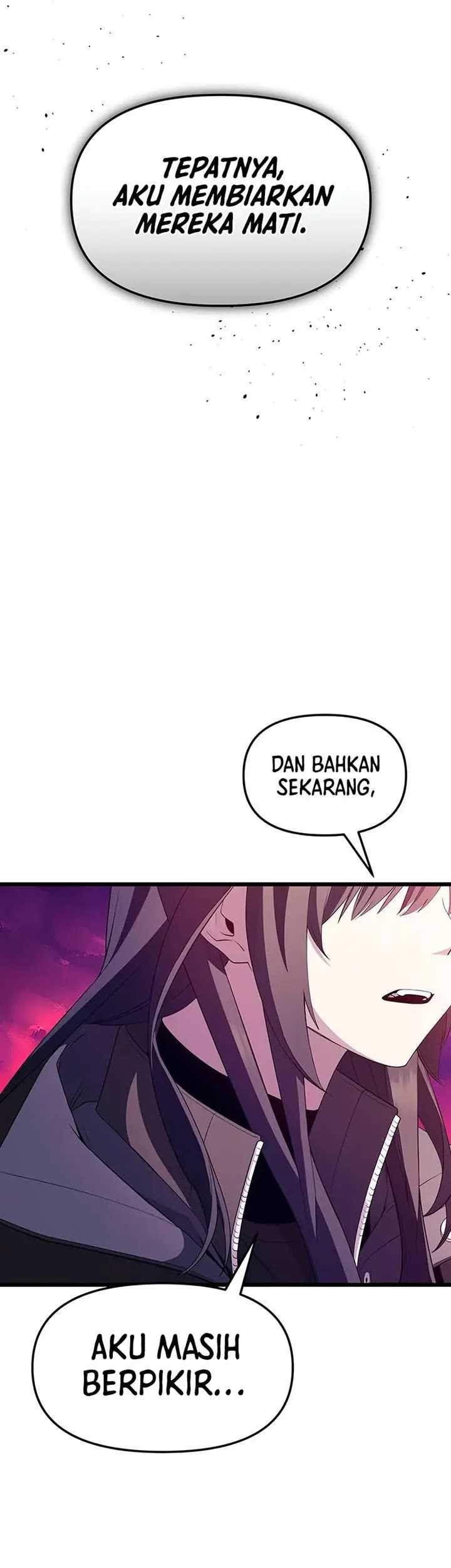 I Obtained a Mythic Item Chapter 116 Gambar 50