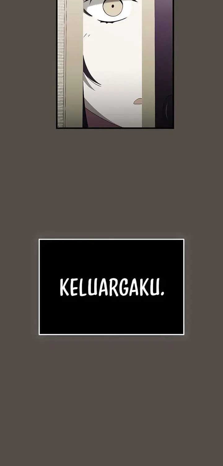 I Obtained a Mythic Item Chapter 116 Gambar 65