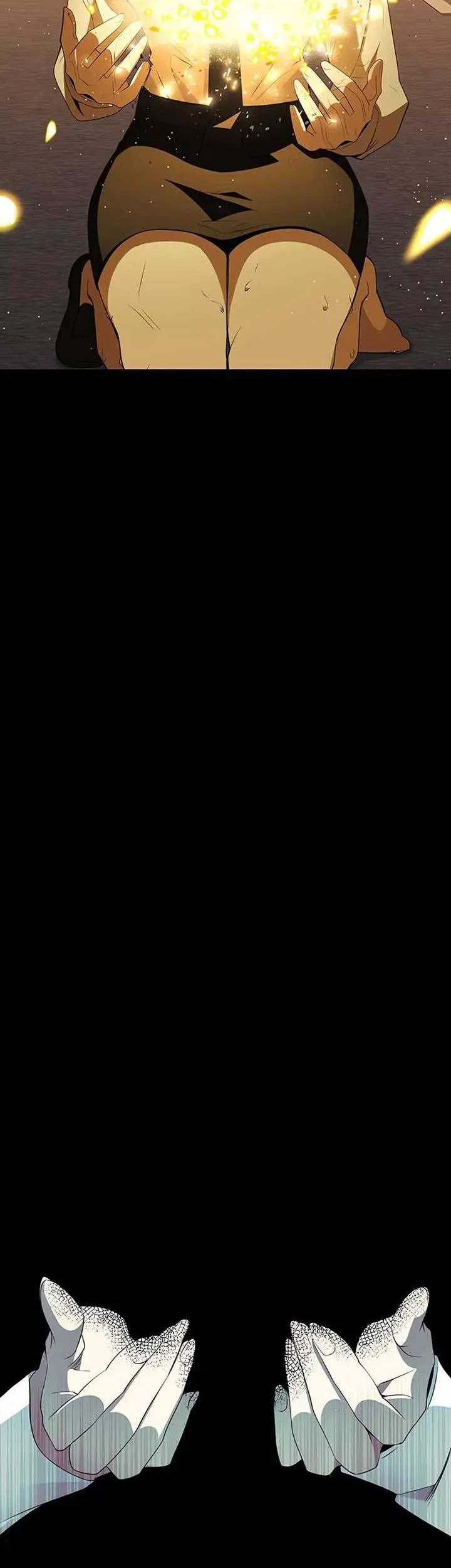 I Obtained a Mythic Item Chapter 116 Gambar 35