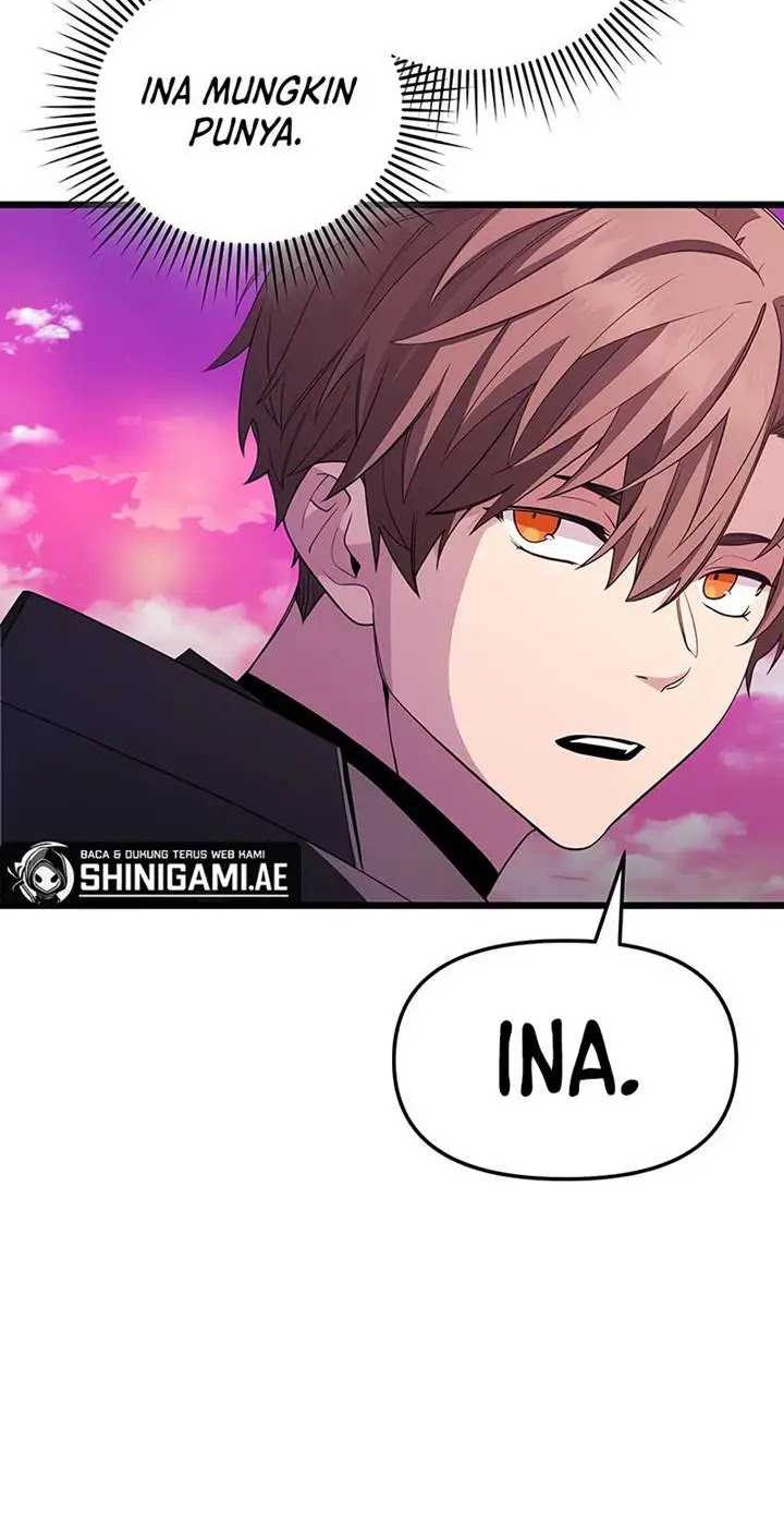 I Obtained a Mythic Item Chapter 116 Gambar 45