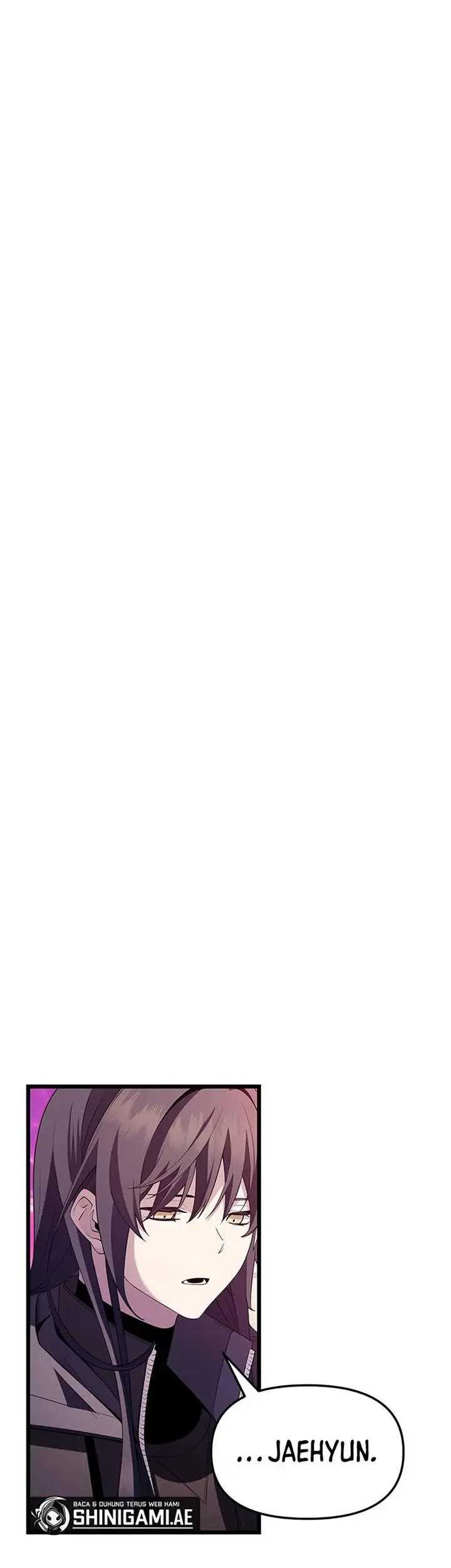 I Obtained a Mythic Item Chapter 116 Gambar 48